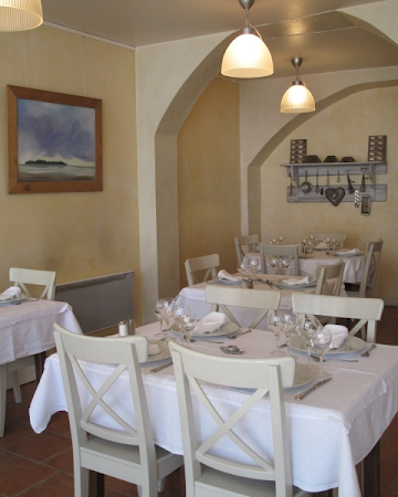 photo de Croque-au-Sel à Châteauneuf-en-Thymerais