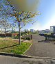 photo de Cuisine Centrale à Amilly
