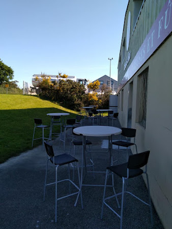 photo de Décap's à Landivisiau