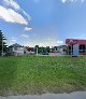 photo de Deka. Sączawa-Kwiatkowska A. à Świdnica