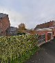 photo de Delhaye Philippe à Quesnoy-sur-Deûle
