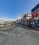 photo de Delhommelle à Mers-les-Bains