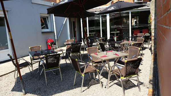 photo de Délice Frites à Quesnoy-sur-Deûle