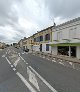 photo de Délice Kébab à Étauliers