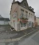 photo de Delices D'Asie Plats A Emporter à Pleyben