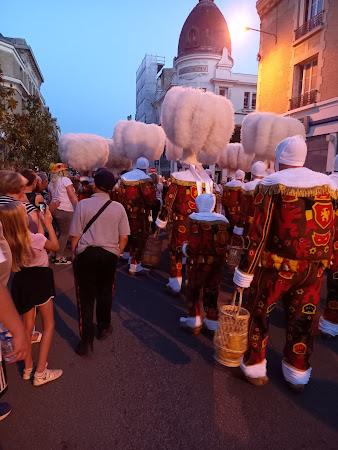 photo de Délices de Soissons à Soissons