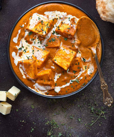 photo de Desi Swaad Co. | North Indian | Food Delivery à Delhi, New Delhi