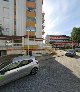 photo de Dias Chamuças à Povoa de Varzim
