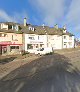 photo de Docteur Piz' Condé-en-Normandie à Condé-en-Normandie