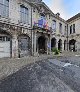photo de Dole Nicolas à Salins-les-Bains
