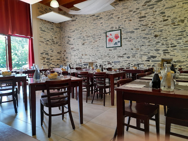 photo de Domaine de La Bretonnière à Montaigu-Vendée