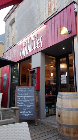 photo de Domino's Pizza Mordelles à Mordelles