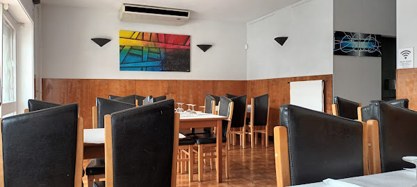 photo de Dose Certa - Restaurante e Petiscos à Perafita