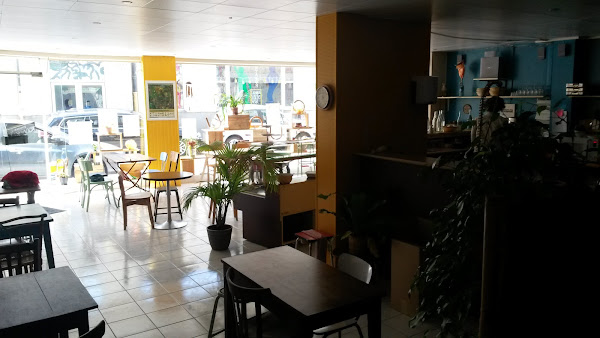 photo de DOUDOU à Bar-le-Duc