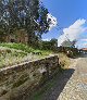 photo de Douro Tacos-Revestimentos Em Madeira E Decorações, Lda. à Jovim