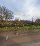 photo de Earl Ferme Idoux à Châtenois