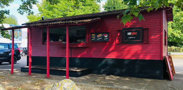 photo de Eatspot à Ramonville-Saint-Agne