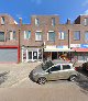 photo de Eethuis Horoz à Lelystad