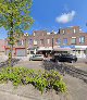 photo de Eethuis Misto à Lelystad