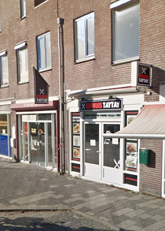 photo de Eethuis Taytay AkbarBadal à Lelystad