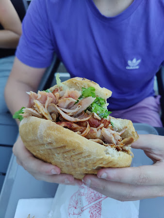 photo de Ege Kebab Tacos à Châtenois