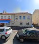 photo de El beer pizza à Montchanin