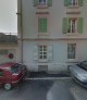 photo de ELG à Masevaux-Niederbruck