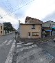 photo de Elres à Groslay