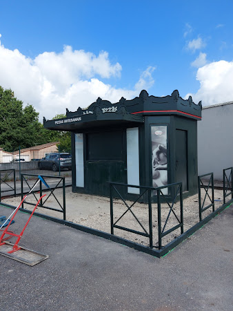 photo de Eol Take Away à Prayssac