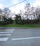 photo de Erk Restauration à Saint-Étienne-de-Fontbellon