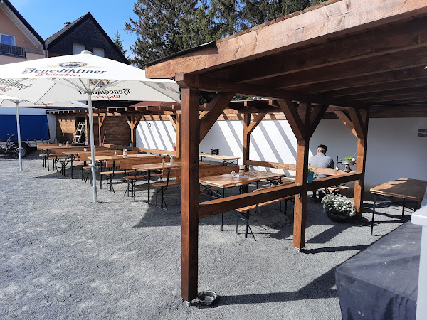 photo de Eschmarer Brauhaus à Troisdorf