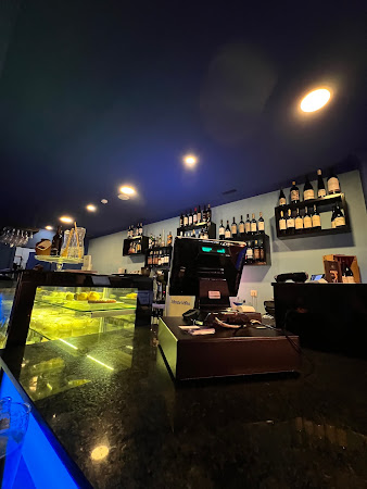 photo de Essência das Tapas - Maia à Maia