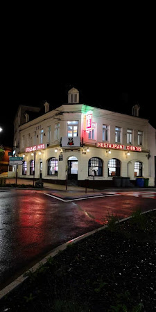 photo de ETOILE DE PARIS 堂食 外卖 à Hirson