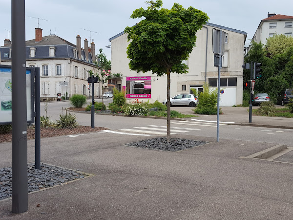 photo de ÉTOILE KEBAB à Frouard