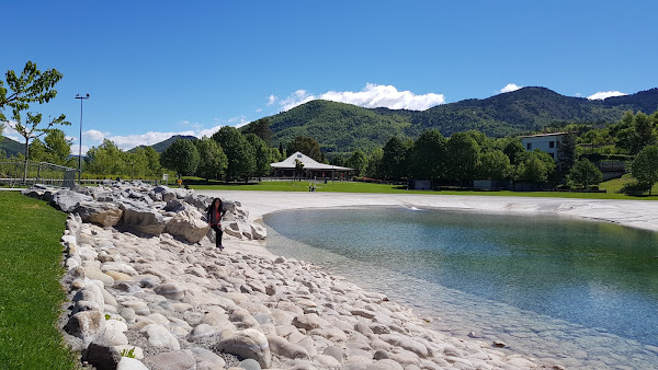 photo de Eurl Frens Nicole à Digne-les-Bains