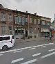 photo de Eveline De Brabander à Eeklo