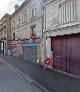 photo de Fafa Tacos à Fère-en-Tardenois