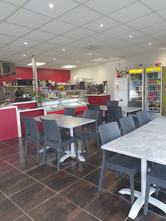 photo de Fait maison snack pizzeria à Lescar