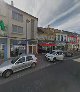 photo de Fc Createur De Saveurs à Desvres