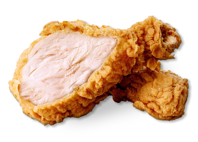photo de Felix Chicken à Rawa Mazowiecka