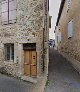 photo de Fermé à Saint-Céré