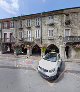 photo de Fiorentini à Rumilly