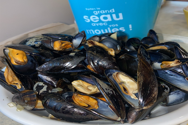 photo de FLUNCH CAFE LE PONTET à Vedène
