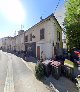 photo de Food Distrib 91 à Athis-Mons