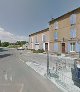 photo de FOODTRUCK CHEZ FREDO à Gardanne