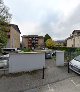 photo de Four à bois à Albertville