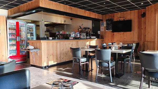 photo de Fun Burger OBERNAI à Obernai