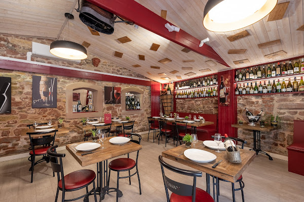 photo de Funny Burger à Saverne