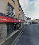 photo de Garoue à Landivisiau