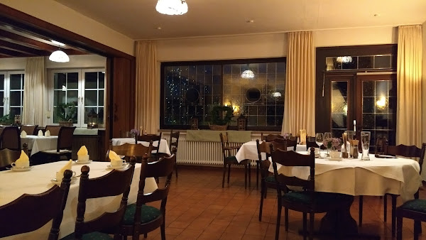 photo de Gasthaus Kocks-Geers à Haren